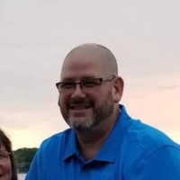 Sean Dougan