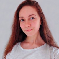 María Clara Figna