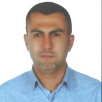 Hasan Tatar