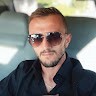 Rustem Cerri