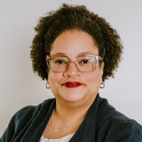 Sheila Gray