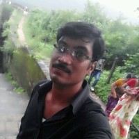 Bhavesh Jani