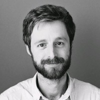 Pete Bradshaw