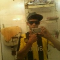 Yonatn Silva