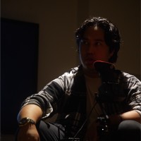 Aiden Delfin