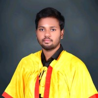 Vijayakumar G