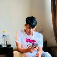 Ritesh Basnet