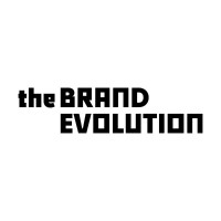 The Brand Evolution