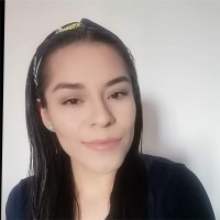 Elizabeth Pamela Castillo Cortez