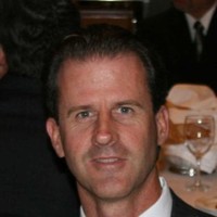 Michael Hill