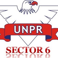 Unpr Sector Sase