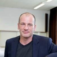 Prof.Dr. René Thiele