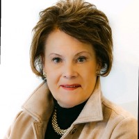 Sue Anderson