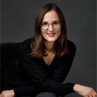 Božena Ališauskienė