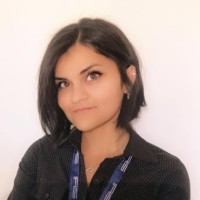 Marah Al Majali