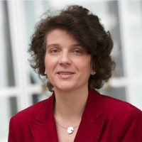 Kathrin Bock-Famulla