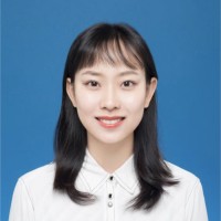 Shuang Huang