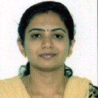 MINU MADHU NAIR