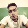 Jhony Seven Tv
