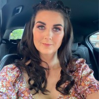 Leanne Wilkinson
