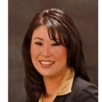 Susan Gabel
