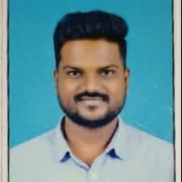 Akshay Bangale