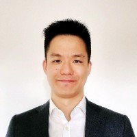 Philip Wu