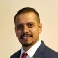 David Martos