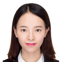 季思贝