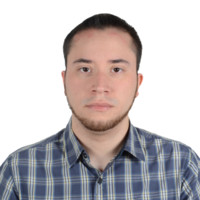 Argenis Paz