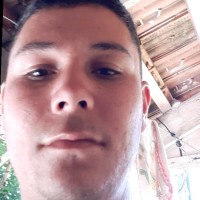 Maycon Faustino