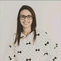 Jackeline Cavalcanti