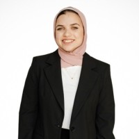Nada Khaled