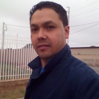Alexander Campos