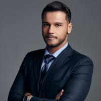 Leonardo Araujo Felipe
