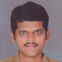 Mukesh Indulkar