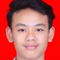 Muhammad Bimandhanu Ramadhan