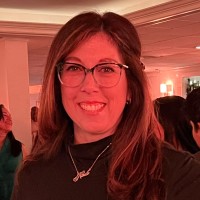 Nicole Wells-Thompson