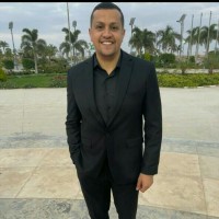 Osama Farag