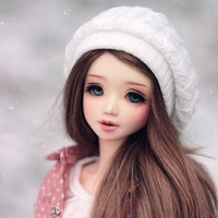 Uzma Fatima