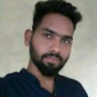 Rajesh Aripelly