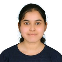 Shruti Indurkar