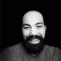 Josue Fuentes