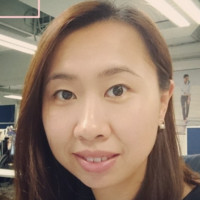 周佩璇