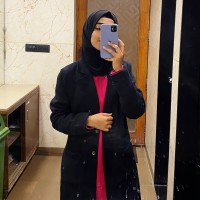 Arsh Shaikh