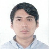 Miguel Ant. Moreano Soporte 