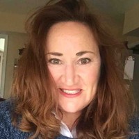 Lisa Fritsche