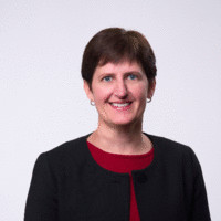 Suzanne Jones