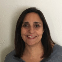 Esther Rios Rios