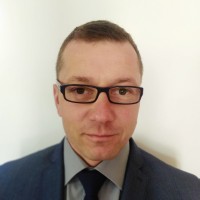 Przemyslaw Nowicki